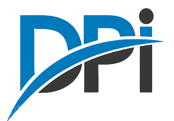 DPI Logo